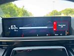 New 2025 Ford Mustang Mach-E Select SUV for sale #A39364 - photo 12