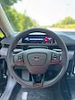 New 2025 Ford Mustang Mach-E Select SUV for sale #A39364 - photo 13