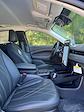 New 2025 Ford Mustang Mach-E Select SUV for sale #A39364 - photo 14