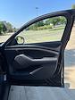 New 2025 Ford Mustang Mach-E Select SUV for sale #A39364 - photo 15