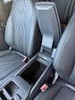 New 2025 Ford Mustang Mach-E Select SUV for sale #A39364 - photo 16