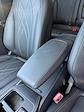 New 2025 Ford Mustang Mach-E Select SUV for sale #A39364 - photo 17