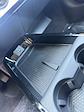 New 2025 Ford Mustang Mach-E Select SUV for sale #A39364 - photo 18