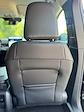 New 2025 Ford Mustang Mach-E Select SUV for sale #A39364 - photo 19