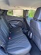 New 2025 Ford Mustang Mach-E Select SUV for sale #A39364 - photo 20