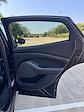 New 2025 Ford Mustang Mach-E Select SUV for sale #A39364 - photo 21