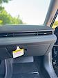 New 2025 Ford Mustang Mach-E Select SUV for sale #A39364 - photo 22