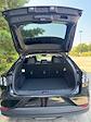 New 2025 Ford Mustang Mach-E Select SUV for sale #A39364 - photo 23