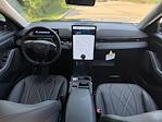 New 2025 Ford Mustang Mach-E Select SUV for sale #A39364 - photo 24