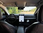 New 2025 Ford Mustang Mach-E Select SUV for sale #A39364 - photo 25