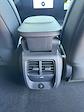 New 2025 Ford Mustang Mach-E Select SUV for sale #A39364 - photo 26