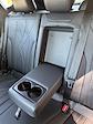 New 2025 Ford Mustang Mach-E Select SUV for sale #A39364 - photo 27