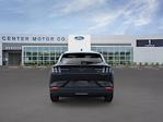 New 2025 Ford Mustang Mach-E Select SUV for sale #A39364 - photo 40