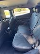 New 2025 Ford Mustang Mach-E Select SUV for sale #A39364 - photo 28