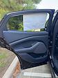 New 2025 Ford Mustang Mach-E Select SUV for sale #A39364 - photo 29