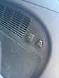 New 2025 Ford Mustang Mach-E Select SUV for sale #A39364 - photo 30