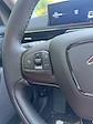 New 2025 Ford Mustang Mach-E Select SUV for sale #A39364 - photo 31