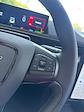 New 2025 Ford Mustang Mach-E Select SUV for sale #A39364 - photo 32