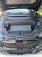 New 2025 Ford Mustang Mach-E Select SUV for sale #A39364 - photo 33
