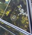 New 2025 Ford Mustang Mach-E Select SUV for sale #A39364 - photo 35