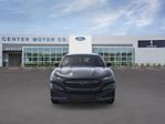New 2025 Ford Mustang Mach-E Select SUV for sale #A39364 - photo 41