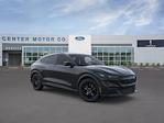 New 2025 Ford Mustang Mach-E Select SUV for sale #A39364 - photo 42