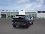 New 2025 Ford Mustang Mach-E Select SUV for sale #A39364 - photo 43