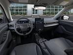 New 2025 Ford Mustang Mach-E Select SUV for sale #A39364 - photo 44
