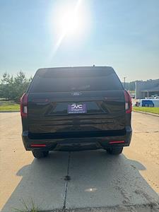 New 2025 Ford Expedition Tremor 4x4 SUV for sale #A41916 - photo 2