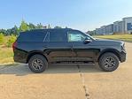 New 2025 Ford Expedition Tremor 4x4 SUV for sale #A41916 - photo 3