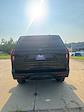 New 2025 Ford Expedition Tremor 4x4 SUV for sale #A41916 - photo 2
