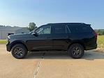New 2025 Ford Expedition Tremor 4x4 SUV for sale #A41916 - photo 4