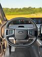 New 2025 Ford Expedition Tremor 4x4 SUV for sale #A41916 - photo 5