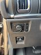 New 2025 Ford Expedition Tremor 4x4 SUV for sale #A41916 - photo 6