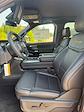 New 2025 Ford Expedition Tremor 4x4 SUV for sale #A41916 - photo 7