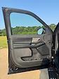 New 2025 Ford Expedition Tremor 4x4 SUV for sale #A41916 - photo 8