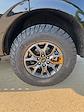 New 2025 Ford Expedition Tremor 4x4 SUV for sale #A41916 - photo 9