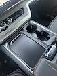 New 2025 Ford Expedition Tremor 4x4 SUV for sale #A41916 - photo 10