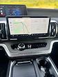 New 2025 Ford Expedition Tremor 4x4 SUV for sale #A41916 - photo 12