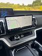 New 2025 Ford Expedition Tremor 4x4 SUV for sale #A41916 - photo 13