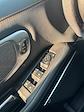 New 2025 Ford Expedition Tremor 4x4 SUV for sale #A41916 - photo 14