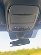 New 2025 Ford Expedition Tremor 4x4 SUV for sale #A41916 - photo 15