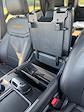 New 2025 Ford Expedition Tremor 4x4 SUV for sale #A41916 - photo 16