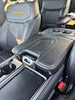 New 2025 Ford Expedition Tremor 4x4 SUV for sale #A41916 - photo 17