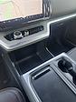 New 2025 Ford Expedition Tremor 4x4 SUV for sale #A41916 - photo 18