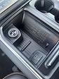 New 2025 Ford Expedition Tremor 4x4 SUV for sale #A41916 - photo 19