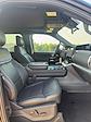 New 2025 Ford Expedition Tremor 4x4 SUV for sale #A41916 - photo 20