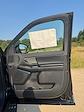 New 2025 Ford Expedition Tremor 4x4 SUV for sale #A41916 - photo 21