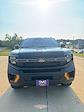 New 2025 Ford Expedition Tremor 4x4 SUV for sale #A41916 - photo 22