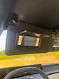 New 2025 Ford Expedition Tremor 4x4 SUV for sale #A41916 - photo 24
